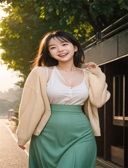 人物深度《团建吧！七斋》：探索角色选择的恰当性与艺术效果 理解表演与导演的配合