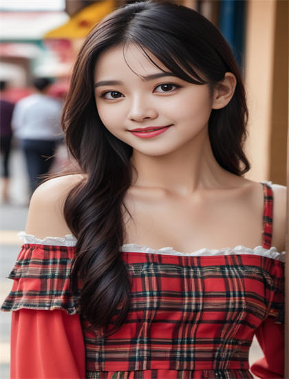 人物深度分析：《小孤星》中的主角的成长历程与心路变化 展现表演艺术的魅力