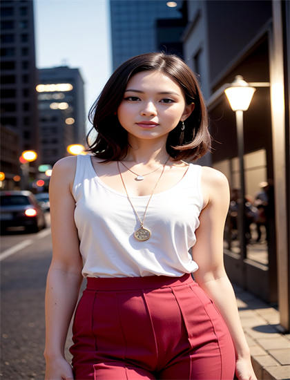 十个月系列作品比较精彩绝伦的：各部特点与优劣易懂分析，完整版