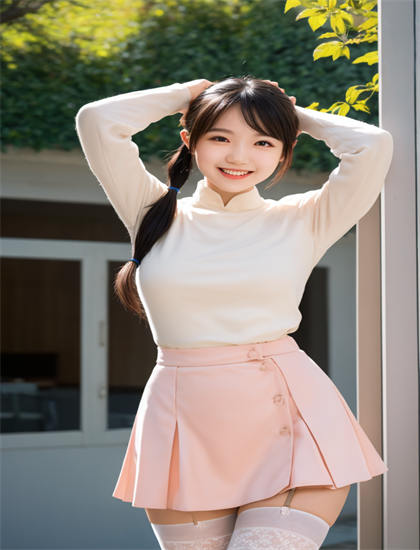 从古装片角度解读赵树理：的创作历程与幕后故事 ——带你领略古装片的魅力