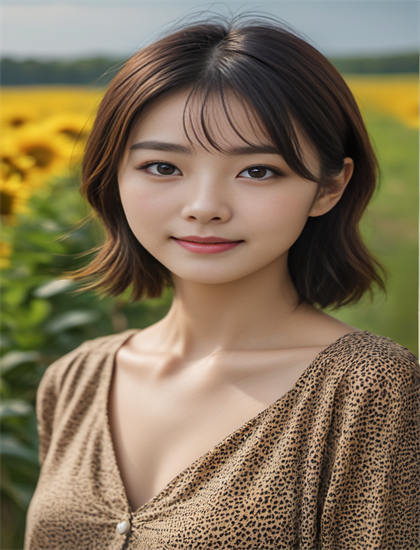 获奖作品：火的女儿文化内涵解读：文化元素与价值观念探讨