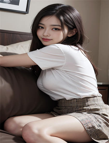 【幕后故事】《寻找刘三姐》的获奖背后的努力与付出 带你了解电影制作的点点滴滴