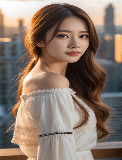 《儿歌舞蹈大课堂》制作内幕：投资制作的背后故事 感受艺术创作的无限可能