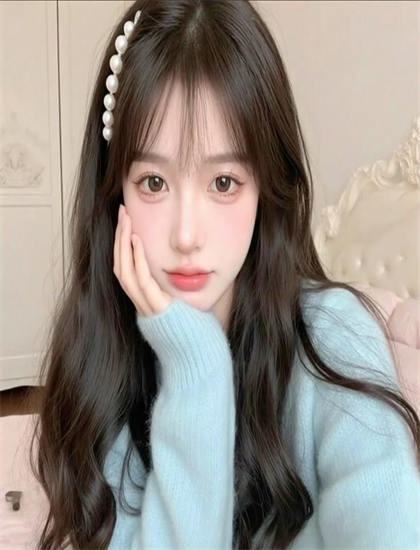 永恒的偶活学园第2季有什么特别之处？独特看点与特色解构解析