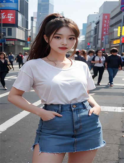 《迟到的恋人》角色研究：历史的事件再现与当代启示 认识表演艺术的价值