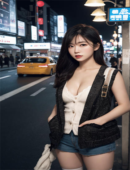 深入探讨：《五十公里桃花坞2》的视觉特效与美术设计——带你了解不为人知的细节