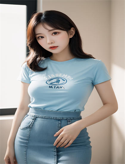 专业战争片评论：游侠刀客传（下）的技术创新与艺术成就 ——深入探索战争片的艺术世界