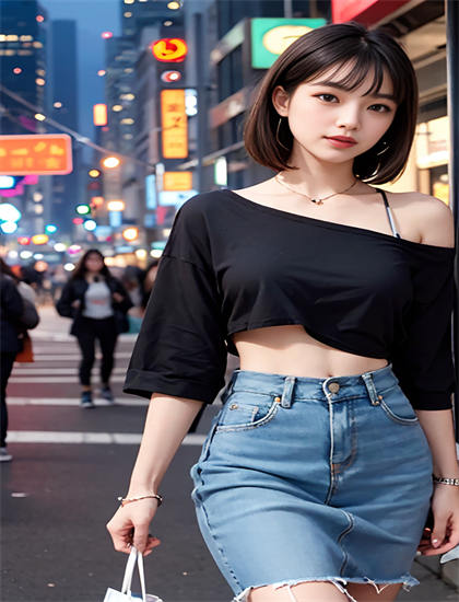 我的女上司叙事手法解析：时间线安排与视角切换技巧探讨