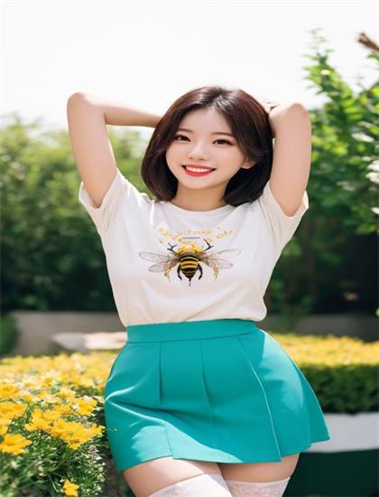 《夏天海浪与你》不同结局版本比较精彩绝伦的：导演剪辑版差异分析