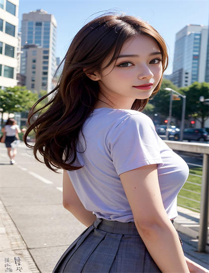 技术解析：悬疑片天下女人国际论坛的绿幕合成 突破传统创造视觉奇迹 改变电影制作的传统模式