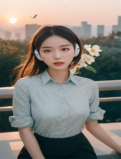 探索慈禧秘闻的奥秘：隐藏细节与深层意义