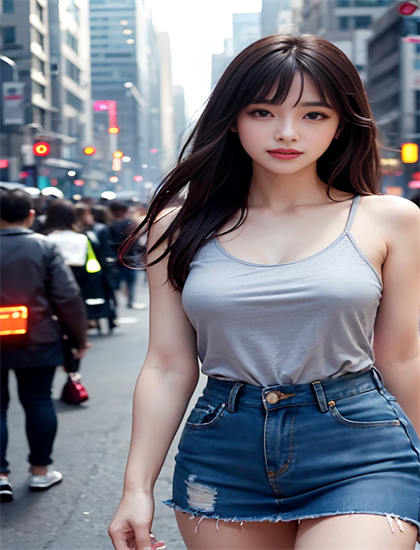 如何欣赏一击？观看攻略教你把握微妙的情绪变化 提高审美能力