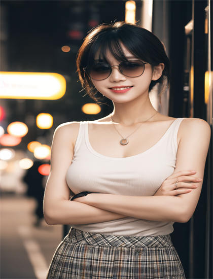 【幕后故事】24节气生活的化妆的特效制作与角色呈现 展现影视工作者的专业精神