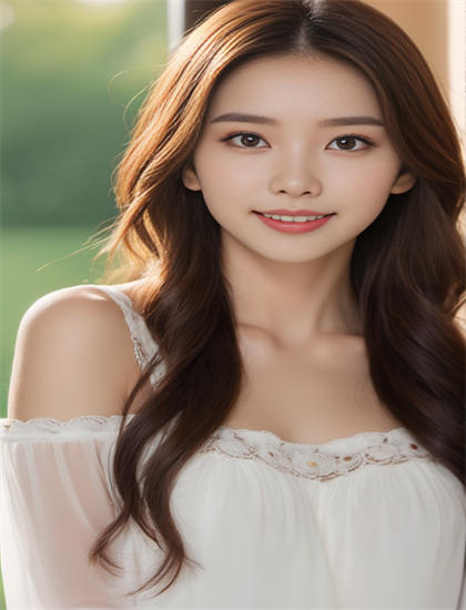 2026暑期档《黑心母女》：市场表现分析