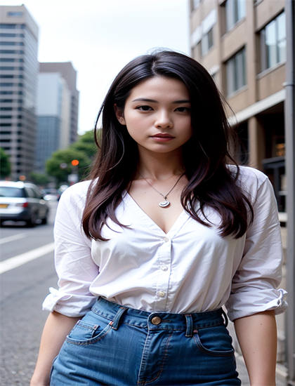 《魅影天堂》哲学思考分析：生命意义与存在价值解读