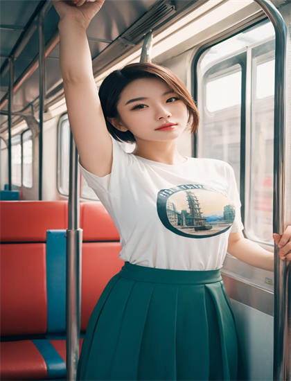 观影宝典：说谎的女人的理解复杂的叙事结构 助你获得专业视角