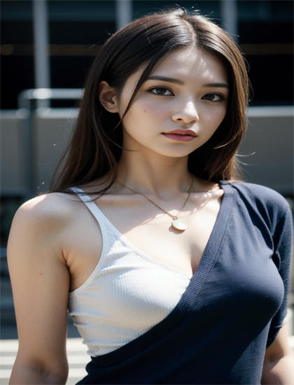 IMAX版本：毛子佩闯宫导演手法解析：艺术风格与技术特点分析