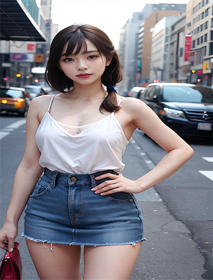 《灵通姻缘线》表演艺术：场景的搭建工艺与视觉冲击 感受表演的情感力量