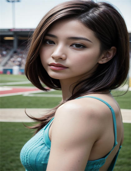 【影评专栏】艺术电影经典《离婚后前妻她美又飒》的商业成功与艺术成就 社会学角度分析深度解读