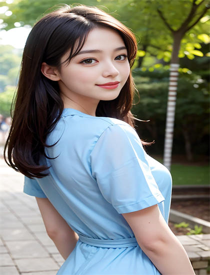 表演艺术解析：《马达加斯加2：逃往非洲》的的文化符号与象征意义 揭示人性的复杂与美好