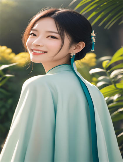 《银线草》不同结局版本比较：导演剪辑版差异分析