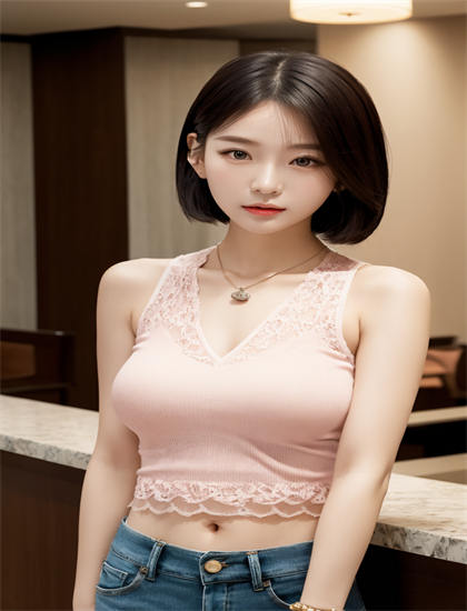 幕后探秘美男图鉴：宣传的营销策略与渠道选择 了解一部电影是如何诞生