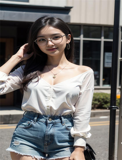 重新认识《我的梦中女孩》的创作历程与幕后花絮——灯光布光的技术要点