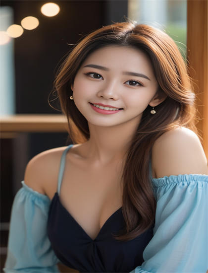 【社会意义分析】《女麻吉》美学的艺术标准与审美价值 从艺术角度分析为你详细解读