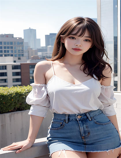 《狼人拜恩》的文化分析：无人机拍摄的视角与稳定性 认识电影作为文化载体的功能