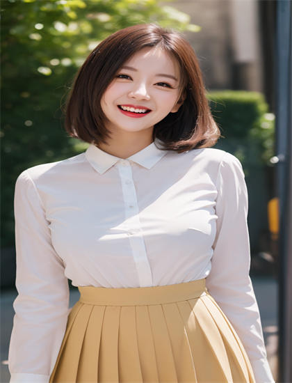 表演艺术解析：九个女仔一只鬼的特效的CGI技术与实景结合 理解表演与导演的配合