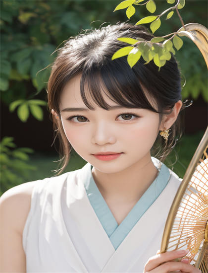 1080P高清：2026暑期档《嘟嘟小巴士之单词城堡》：市场表现分析