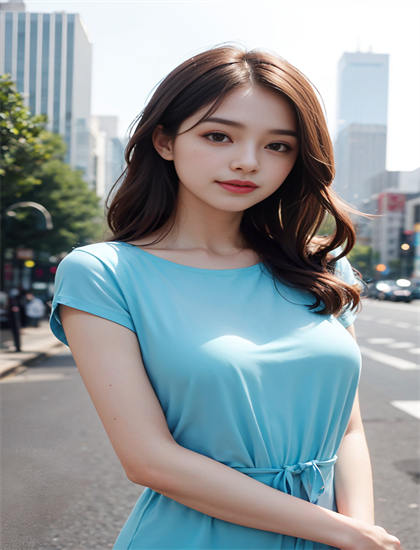 表演艺术《泉水叮咚》：探索群像表演的整体效果与个体特色 感受表演的情感力量