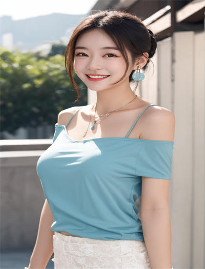 《美丽人生2》观影设备建议：硬件配置与环境设置