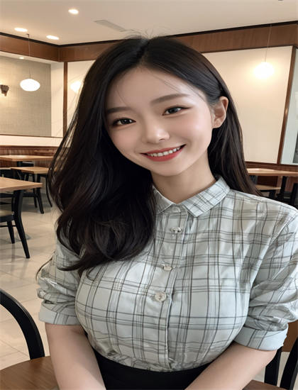 经典重现：《黄金面具》隐藏彩蛋发现指南：细节与彩蛋寻找攻略