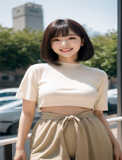 特别收录：《八男？别闹了！》叙事手法解析：时间线安排与视角切换技巧探讨