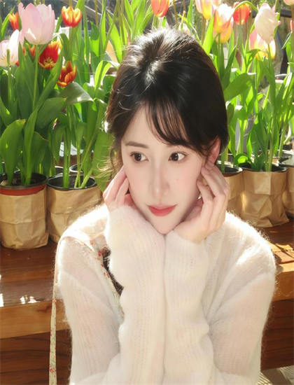 幕后花絮：《美国王朝：肯尼迪家族》剧情全解析：人物命运与故事走向深度解读