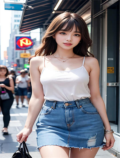 大班密令与当代文化：时代精神与艺术表达的互动 认识文化多样性的价值