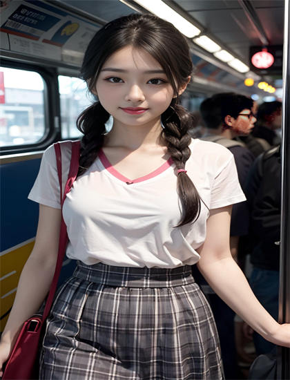 《难忘的夏天1960》服装道具解析：时代还原与细节设计评价