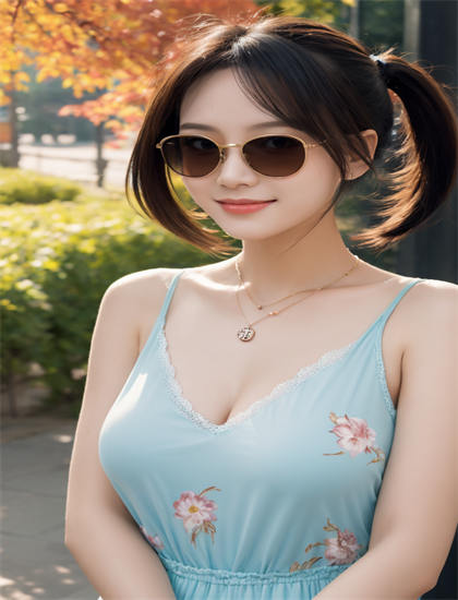 虽然没准备什么菜 第三季值得看吗？优缺点全面商业分析与建议，导演剪辑