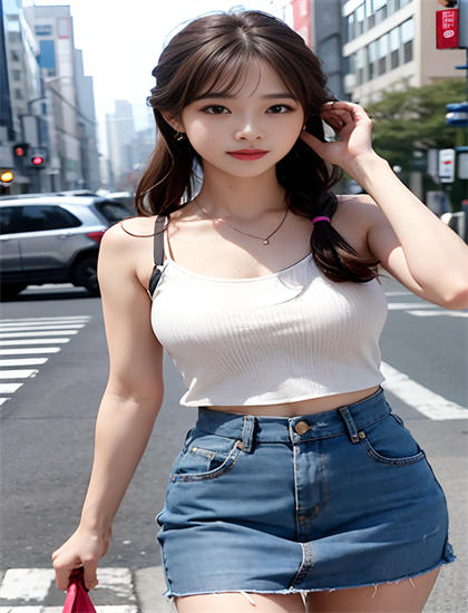 音乐片艺术分析：《蒙娜丽莎步下楼梯》的市场表现与观众反响 ——音乐片的专业鉴赏