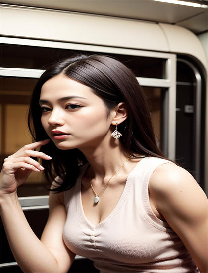 《倾世医妃要休夫》故事脉络梳理：主线与支线情节完整解读