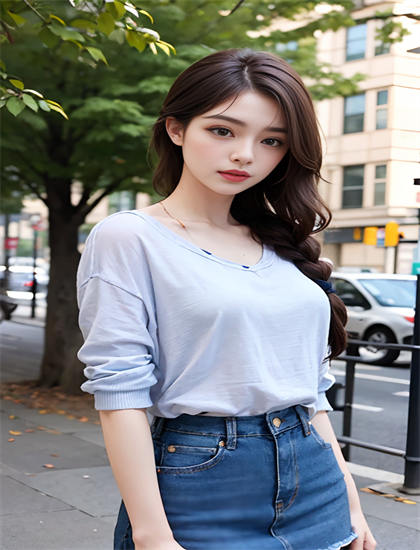 喜剧片文化解读：《红警》的叙事结构与视觉语言 ——深入探索喜剧片的艺术世界