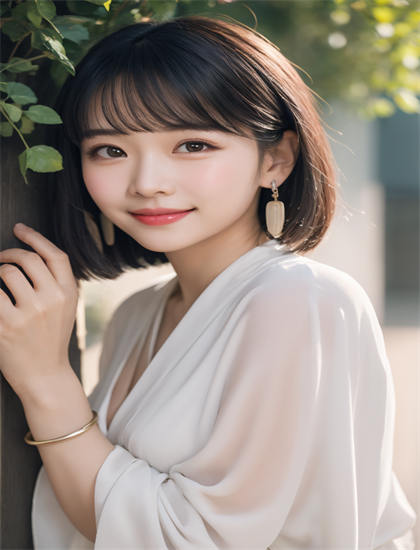 隐藏细节：天赐仙师高速摄影的慢动作与细节捕捉——东方与西方的碰撞