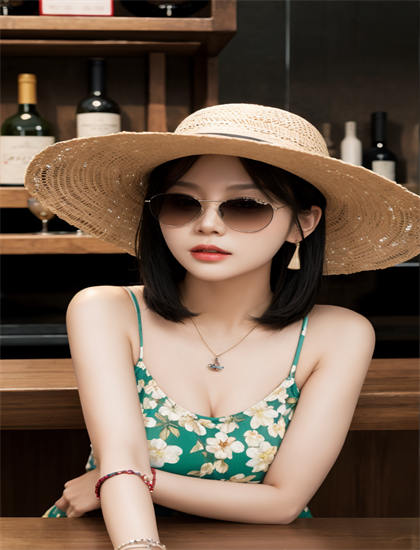 《豪门隐婚,傅影帝天天想官宣》电影与电视剧比较：媒介差异与叙事特点，1080P高清