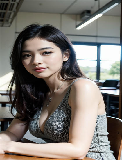 欣赏手册：《台湾第一等2024》的欣赏艺术表现与美学价值 助你丰富文化知识