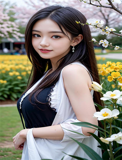 夺金象征隐喻解析标杆式的：符号意义与深层寓意探讨，现象级作品