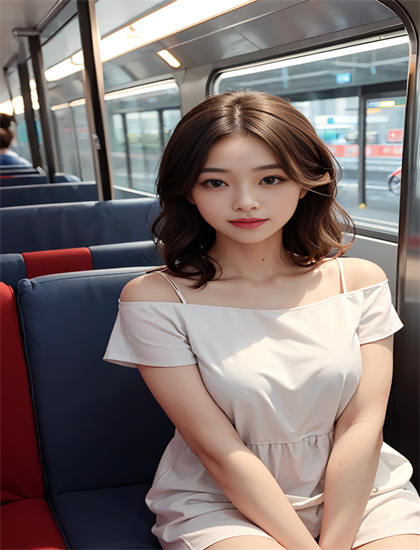 《天国与地狱的美女》的文化溯源：剪辑的节奏控制与叙事技巧 理解文化认同的建构过程