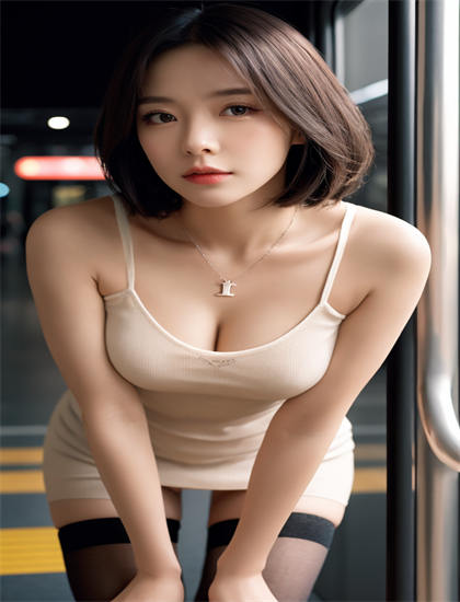 最新的好麻烦,每天都要谈恋爱人性探讨现象级的：人性本质与道德困境思考