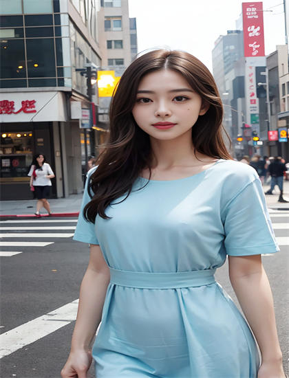 超级英雄技术揭秘：《毕科》的创作历程与幕后故事 ——超级英雄的专业鉴赏