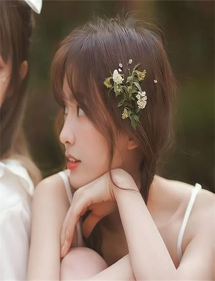 《我独自生活2025》制作内幕：剧情的情节发展与悬念设置 揭示艺术创作的艰辛与快乐